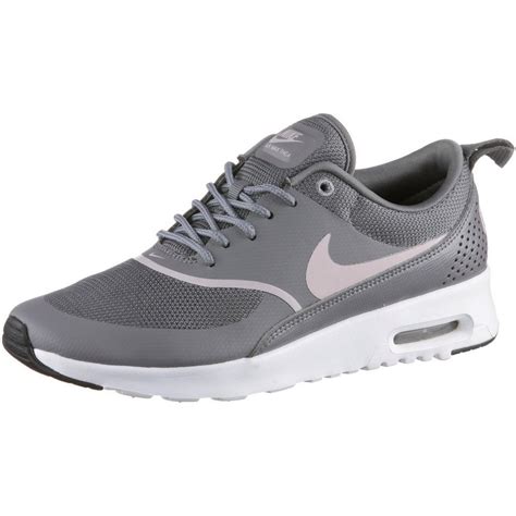 nike thea damen otto|Nike Air Max Damen online kaufen .